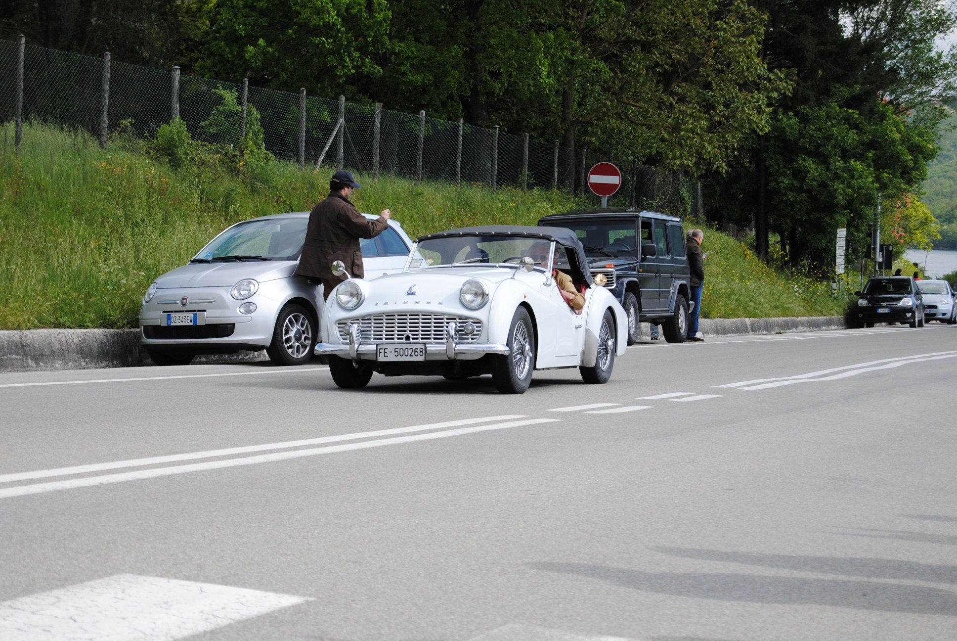 DSC_0460.JPG